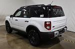 2025 Ford Bronco Sport 4WD SUV for sale #FTS2358 - photo 2
