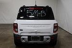 2025 Ford Bronco Sport 4WD SUV for sale #FTS2358 - photo 4