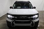 2025 Ford Bronco Sport 4WD SUV for sale #FTS2358 - photo 5