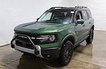 2025 Ford Bronco Sport 4WD SUV for sale #FTS2359 - photo 1