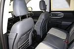 2025 Ford Bronco Sport 4WD SUV for sale #FTS2359 - photo 10