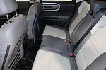 2025 Ford Bronco Sport 4WD SUV for sale #FTS2359 - photo 11