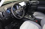 2025 Ford Bronco Sport 4WD SUV for sale #FTS2359 - photo 12