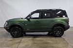 2025 Ford Bronco Sport 4WD SUV for sale #FTS2359 - photo 3