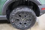 2025 Ford Bronco Sport 4WD SUV for sale #FTS2359 - photo 31