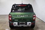 2025 Ford Bronco Sport 4WD SUV for sale #FTS2359 - photo 4