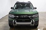 2025 Ford Bronco Sport 4WD SUV for sale #FTS2359 - photo 5