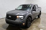 2025 Ford Maverick SuperCrew Cab AWD Pickup for sale #FTS2360 - photo 1