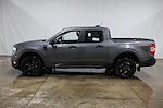 2025 Ford Maverick SuperCrew Cab AWD Pickup for sale #FTS2360 - photo 3