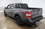 2025 Ford Maverick SuperCrew Cab AWD Pickup for sale #FTS2360 - photo 2