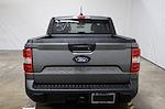 2025 Ford Maverick SuperCrew Cab AWD Pickup for sale #FTS2360 - photo 5