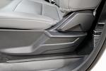 2025 Ford F-150 Regular Cab RWD Pickup for sale #FTS2365 - photo 10