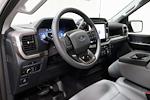 2025 Ford F-150 Regular Cab RWD Pickup for sale #FTS2365 - photo 11