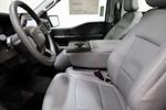 2025 Ford F-150 Regular Cab RWD Pickup for sale #FTS2365 - photo 12