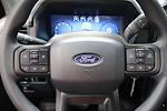 2025 Ford F-150 Regular Cab RWD Pickup for sale #FTS2365 - photo 14