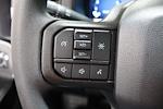2025 Ford F-150 Regular Cab RWD Pickup for sale #FTS2365 - photo 15