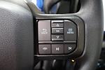 2025 Ford F-150 Regular Cab RWD Pickup for sale #FTS2365 - photo 16