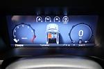 2025 Ford F-150 Regular Cab RWD Pickup for sale #FTS2365 - photo 17