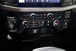 2025 Ford F-150 Regular Cab RWD Pickup for sale #FTS2365 - photo 20