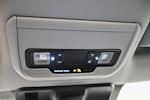2025 Ford F-150 Regular Cab RWD Pickup for sale #FTS2365 - photo 22