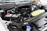 2025 Ford F-150 Regular Cab RWD Pickup for sale #FTS2365 - photo 23