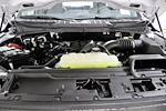 2025 Ford F-150 Regular Cab RWD Pickup for sale #FTS2365 - photo 24