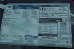 2025 Ford F-150 Regular Cab RWD Pickup for sale #FTS2365 - photo 28