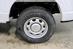 2025 Ford F-150 Regular Cab RWD Pickup for sale #FTS2365 - photo 29