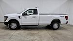 2025 Ford F-150 Regular Cab RWD Pickup for sale #FTS2365 - photo 4