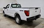 2025 Ford F-150 Regular Cab RWD Pickup for sale #FTS2365 - photo 2