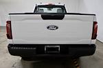2025 Ford F-150 Regular Cab RWD Pickup for sale #FTS2365 - photo 5