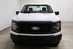 2025 Ford F-150 Regular Cab RWD Pickup for sale #FTS2365 - photo 6