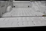 2025 Ford F-150 Regular Cab RWD Pickup for sale #FTS2365 - photo 8