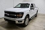 2025 Ford F-150 SuperCrew Cab 4WD Pickup for sale #FTS2373 - photo 1