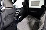 2025 Ford F-150 SuperCrew Cab 4WD Pickup for sale #FTS2373 - photo 13