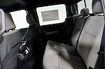 2025 Ford F-150 SuperCrew Cab 4WD Pickup for sale #FTS2373 - photo 14