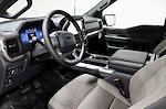 2025 Ford F-150 SuperCrew Cab 4WD Pickup for sale #FTS2373 - photo 15