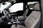 2025 Ford F-150 SuperCrew Cab 4WD Pickup for sale #FTS2373 - photo 16