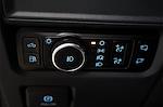 2025 Ford F-150 SuperCrew Cab 4WD Pickup for sale #FTS2373 - photo 17