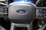 2025 Ford F-150 SuperCrew Cab 4WD Pickup for sale #FTS2373 - photo 18