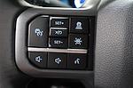 2025 Ford F-150 SuperCrew Cab 4WD Pickup for sale #FTS2373 - photo 19