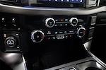 2025 Ford F-150 SuperCrew Cab 4WD Pickup for sale #FTS2373 - photo 24
