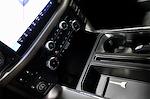 2025 Ford F-150 SuperCrew Cab 4WD Pickup for sale #FTS2373 - photo 25