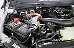2025 Ford F-150 SuperCrew Cab 4WD Pickup for sale #FTS2373 - photo 27