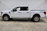 2025 Ford F-150 SuperCrew Cab 4WD Pickup for sale #FTS2373 - photo 3