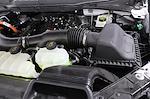 2025 Ford F-150 SuperCrew Cab 4WD Pickup for sale #FTS2373 - photo 29