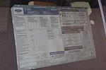 2025 Ford F-150 SuperCrew Cab 4WD Pickup for sale #FTS2373 - photo 32