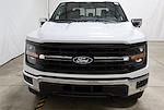 2025 Ford F-150 SuperCrew Cab 4WD Pickup for sale #FTS2373 - photo 5