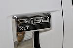 2025 Ford F-150 SuperCrew Cab 4WD Pickup for sale #FTS2373 - photo 6