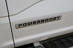 2025 Ford F-150 SuperCrew Cab 4WD Pickup for sale #FTS2373 - photo 8